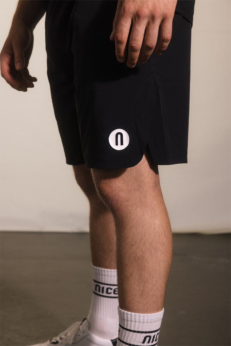 Nice Short