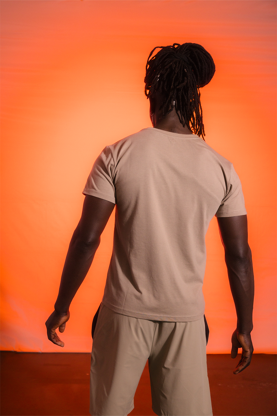 Nice Sport T-Shirt