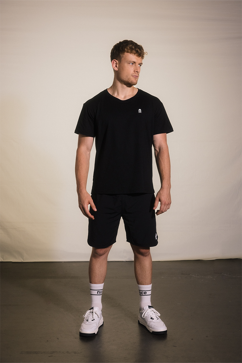 Nice Sport T-Shirt