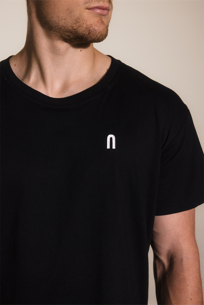 Nice Sport T-Shirt