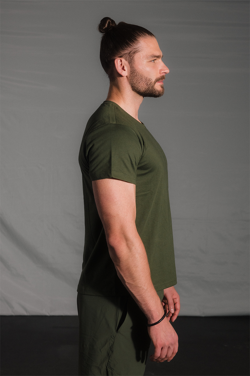 Nice Sport T-Shirt