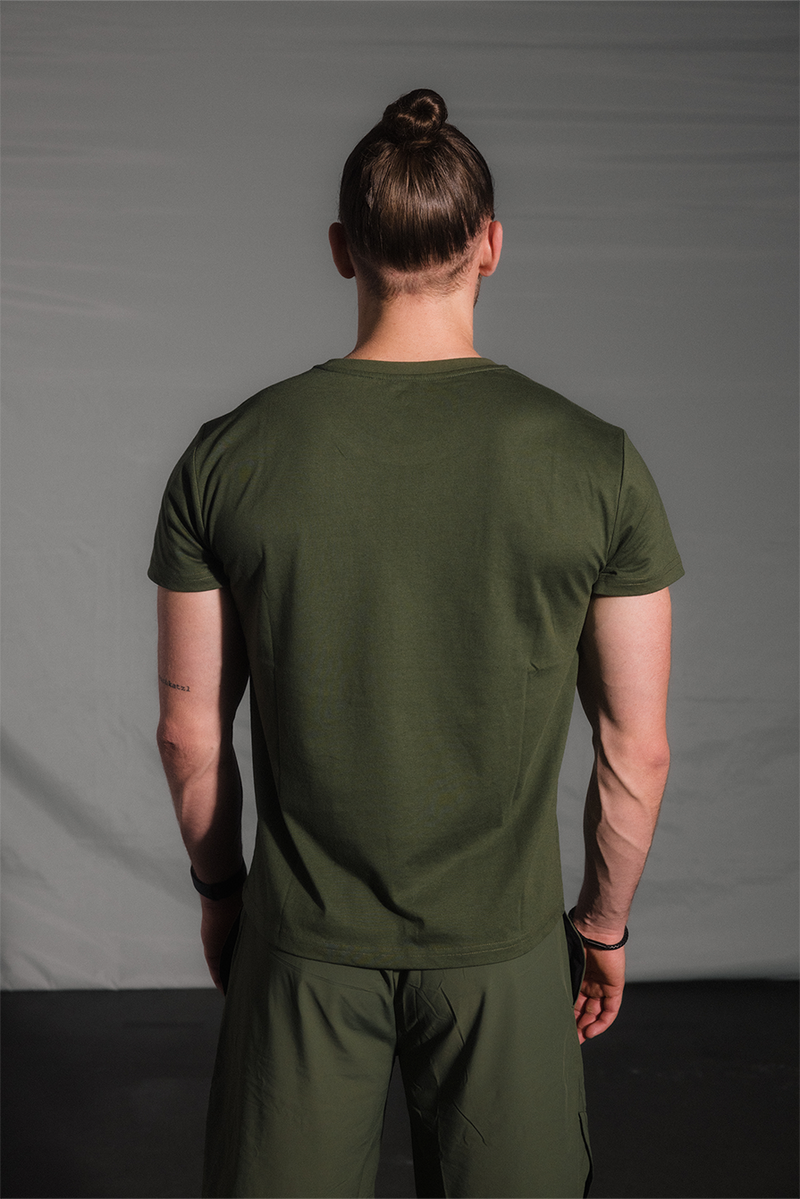 Nice Sport T-Shirt