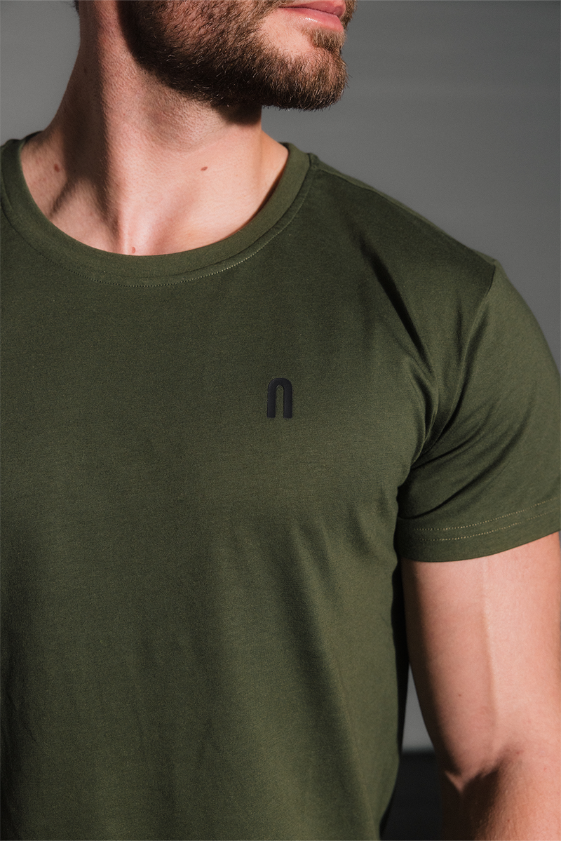Nice Sport T-Shirt